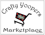 Crafty Yoopers Retail Store