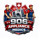 906 Appliance Medics
