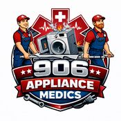 906 Appliance Medics