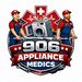 906 Appliance Medics