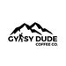GYPSY DUDE COFFEE CO